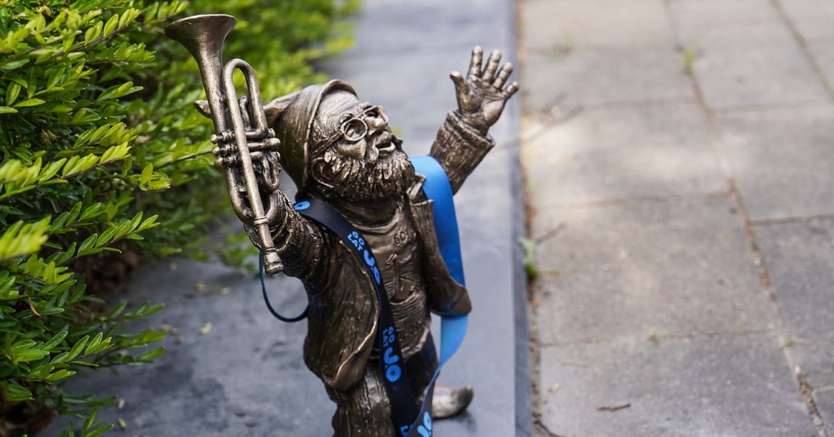 Ostatnie dni zgłoszeń do Konkursu na Indywidualność Jazzową