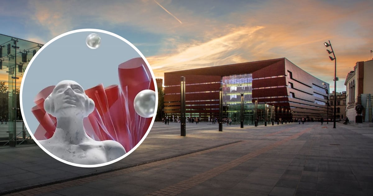 Gala Fryderyków 2026 we Wrocławiu, już w kwietniu. Znamy nominacje!