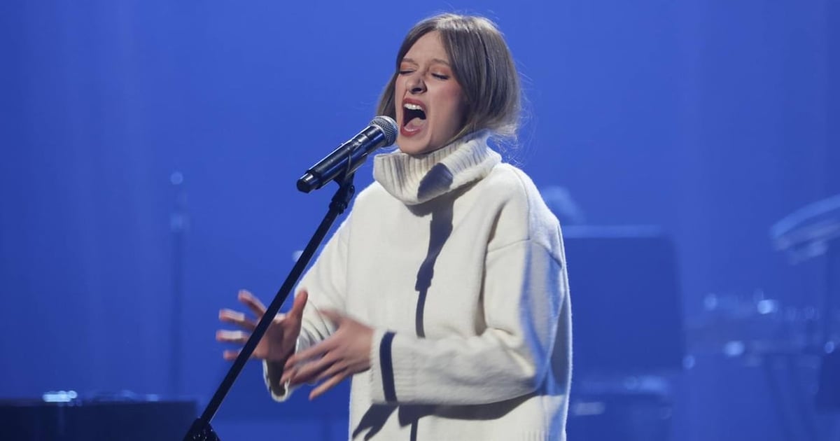 Tukany doleciały: Oto zwycięzcy konkursu PPA i gwiazdy koncertu „Gorączka życia”