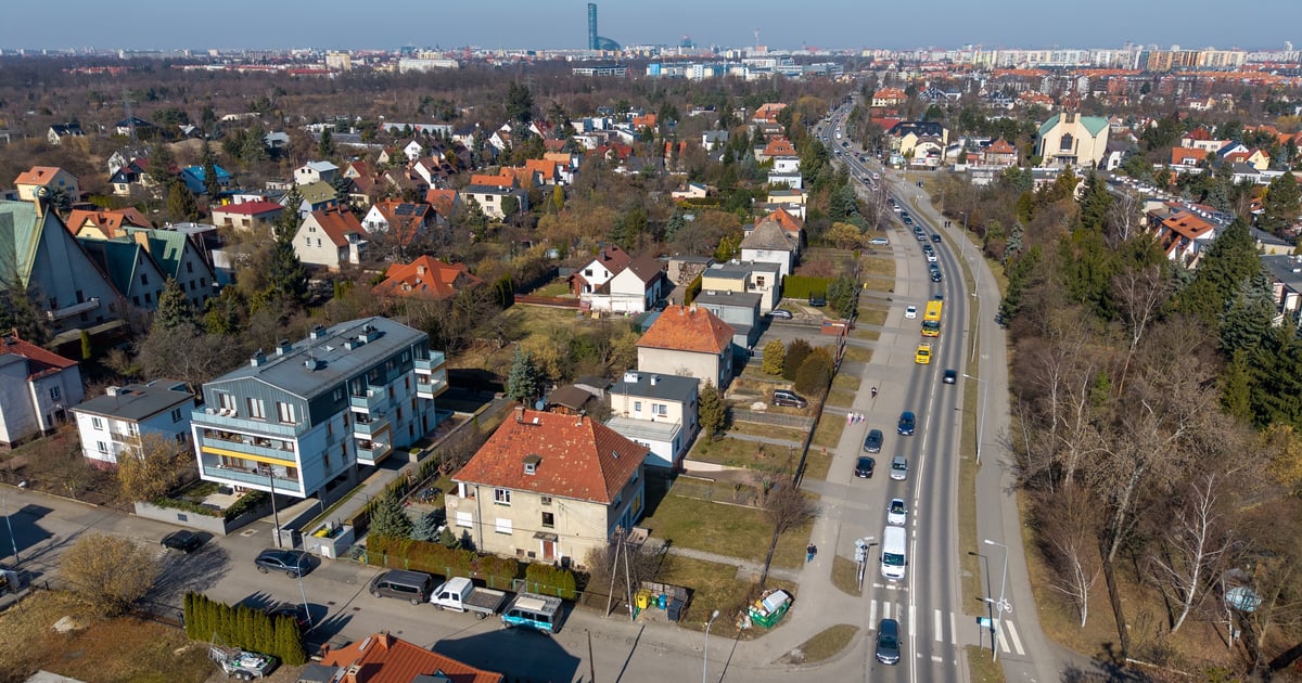 SIM Wrocław pozyskuje środki. Niebawem nabór najemców do mieszkań z atrakcyjnym czynszem