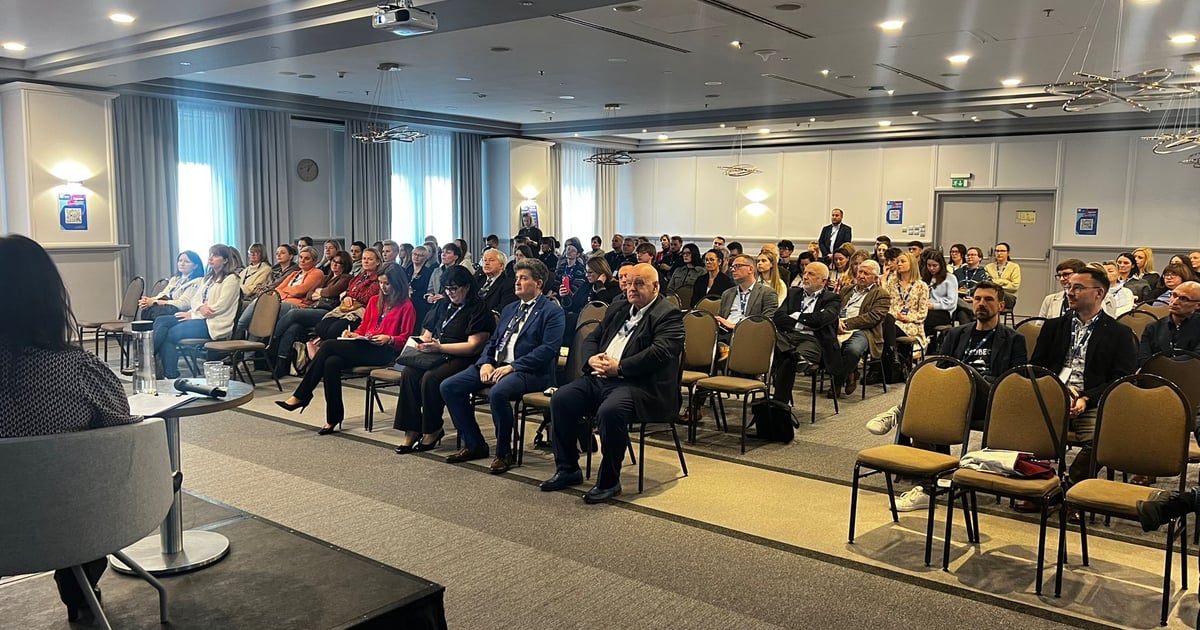 Forum Biznesu Rodzinnego 13 czerwca we Wrocławiu | ZAPISY