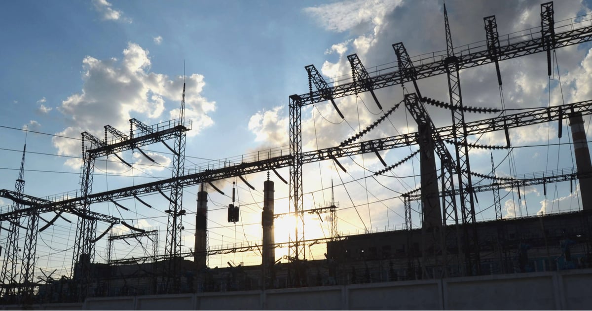 Energy Summit - Dolnośląski Szczyt Energetyczny odbędzie się we Wrocławiu