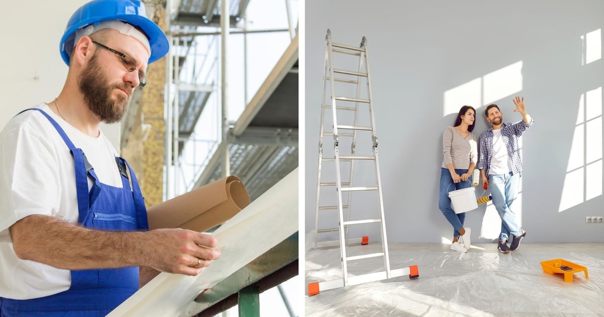 Ceny mieszkań we Wrocławiu. Dużo nowych ofert na rynku