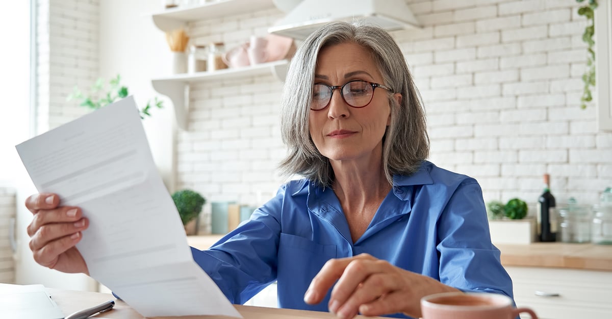Rośnie znaczenie aktywnych 50-latków na rynku pracy