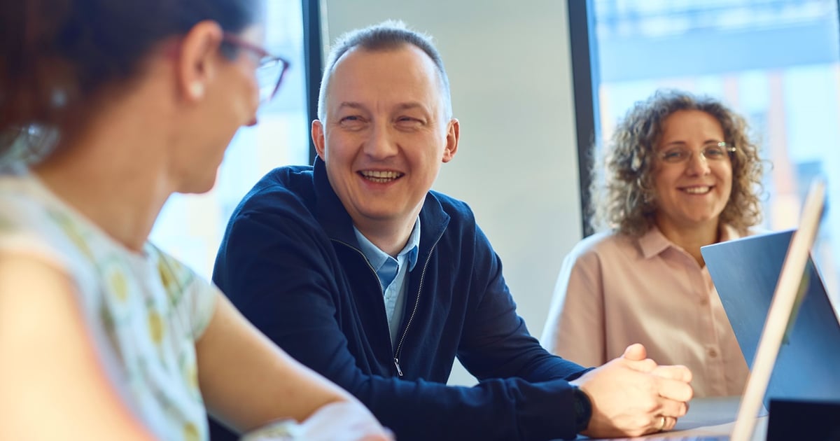 DmTECH z Wrocławia z główną nagrodą HRAStar Award 2025. Inwestują i zatrudniają