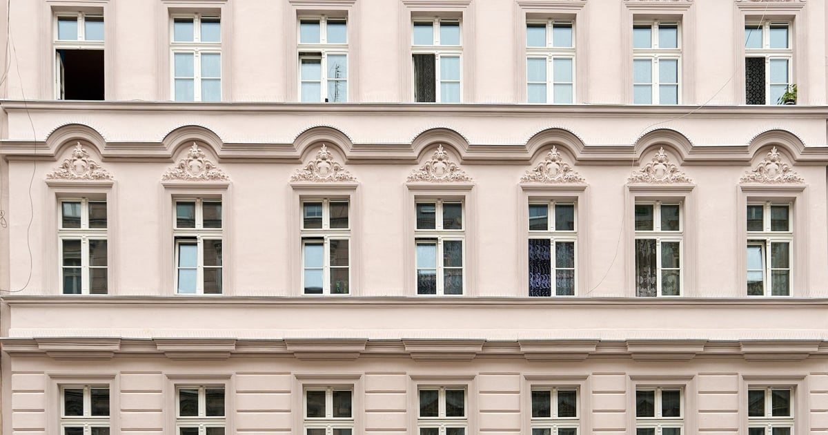 Wrocławskie Mieszkania szukają wiceprezesa w drodze konkursu