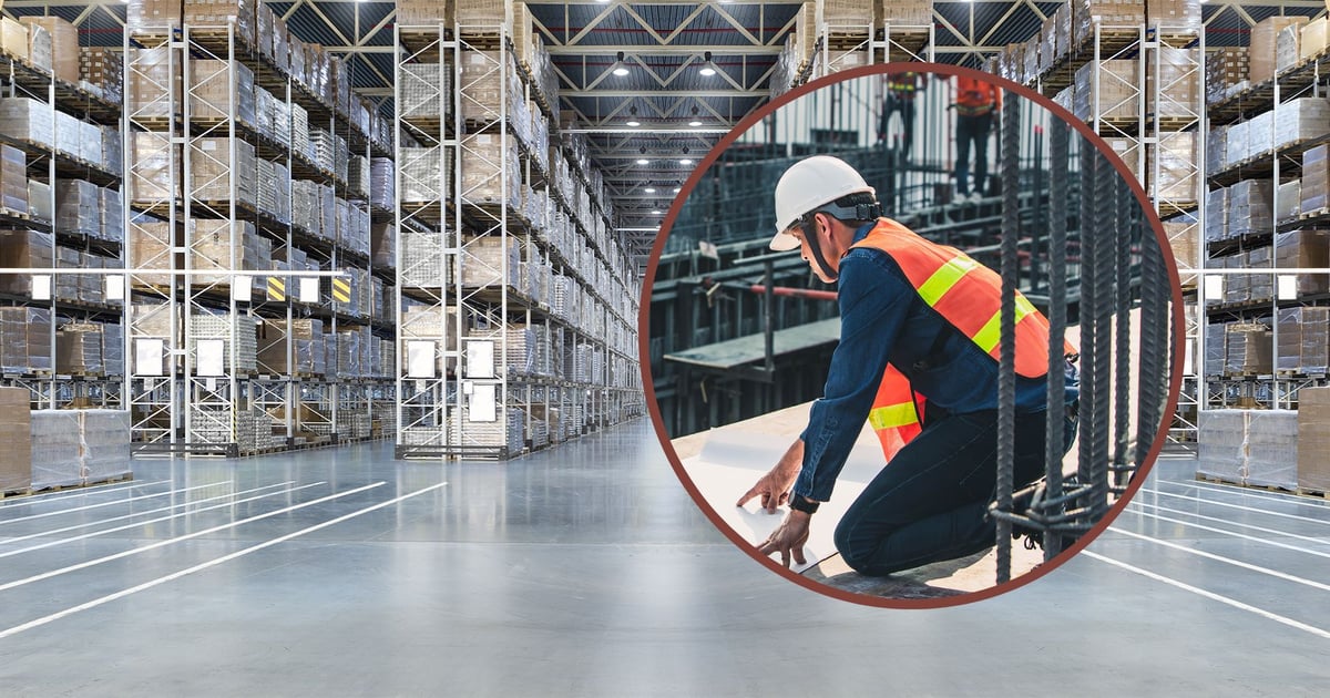 Logistyczne serce Europy bije we Wrocławiu. SHEIN i fala inwestycji z Dalekiego Wschodu