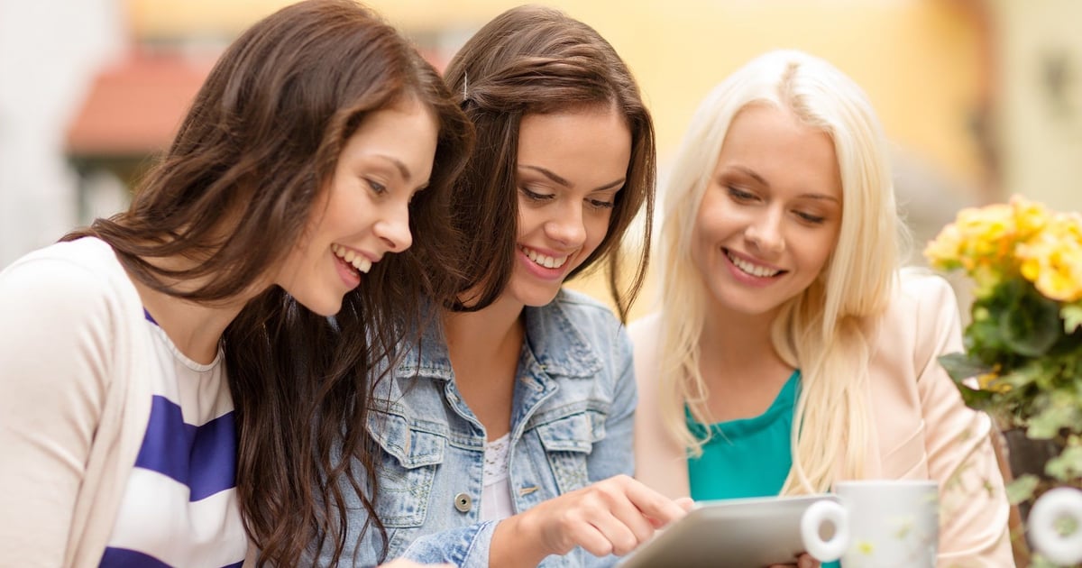 Kto chce, ten zarobi. Sezonowa praca we Wrocławiu czeka