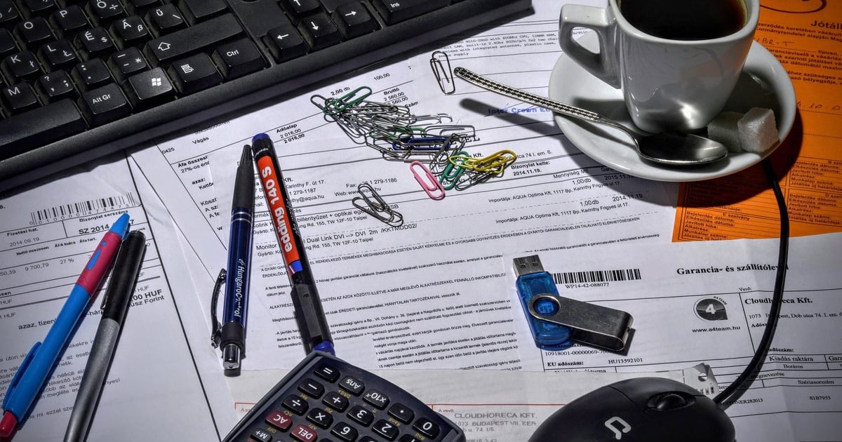 KSeF w centrum uwagi. Darmowe szkolenia dla przedsiębiorców