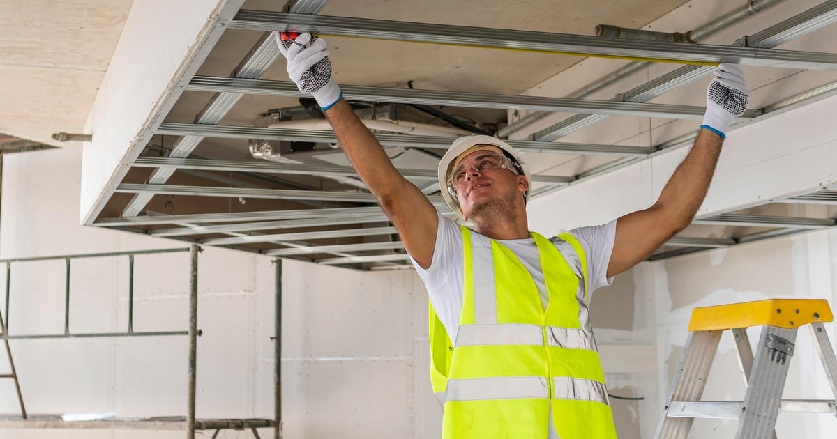 Bezpłatne szkolenia ZUS dla osób pracujących za granicą