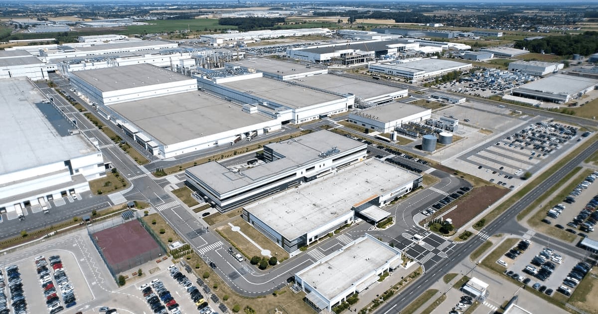 Prezydent Wrocławia na czele misji gospodarczej do Korei