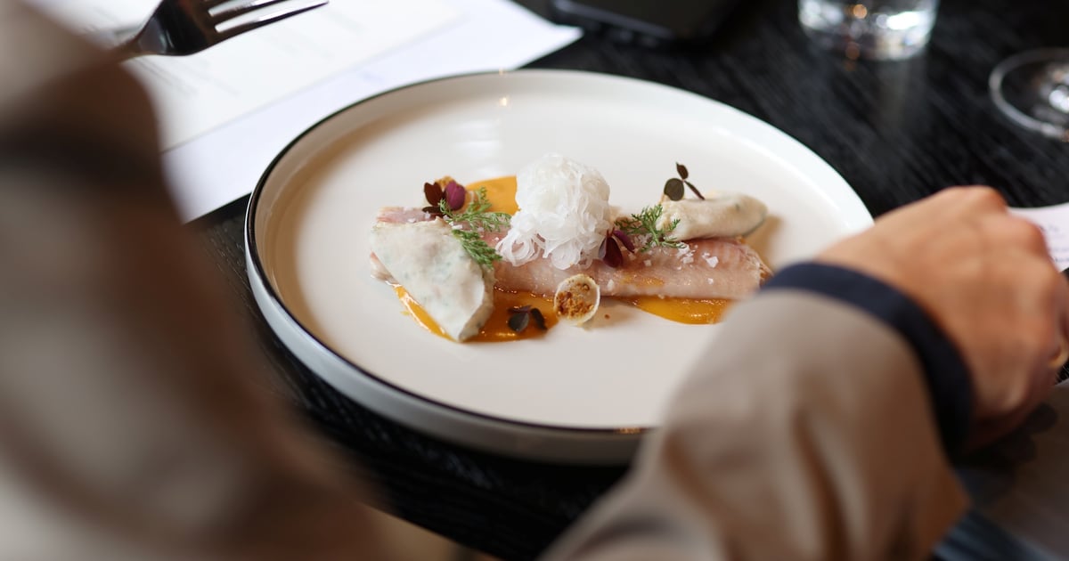 Kulinarne Grand Prix Wrocławia – szansa na staż w Barcelonie