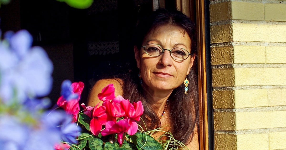 Osoby 45+ mają szansę na pracę. Pierwsze takie wydarzenie w Polsce