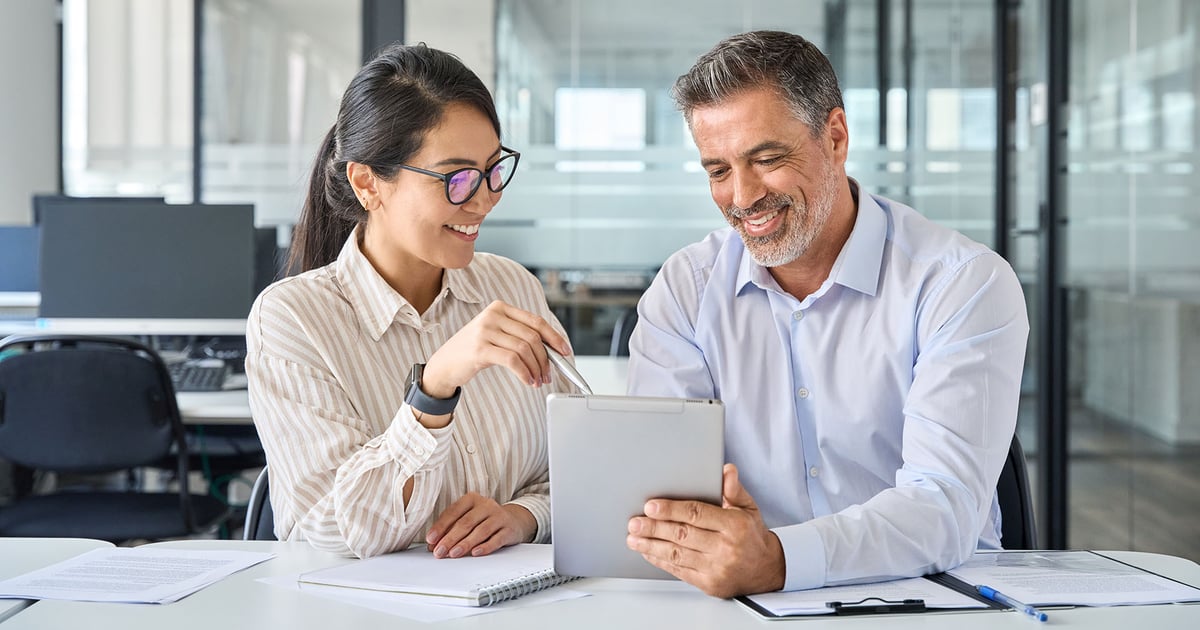 Międzynarodowy Dzień Mediacji – weź udział w indywidualnych konsultacjach
