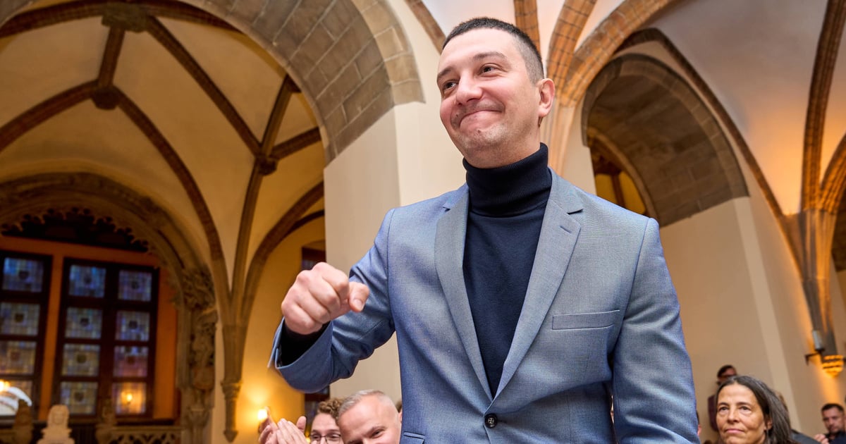 Kulinarne Grand Prix Wrocławia - znamy zwycięzcę! | ZDJĘCIA