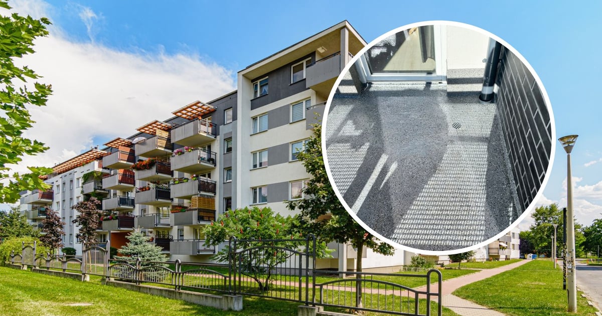 Kompleksowo i na lata. Zakończono jedną z największych inwestycji TBS Wrocław