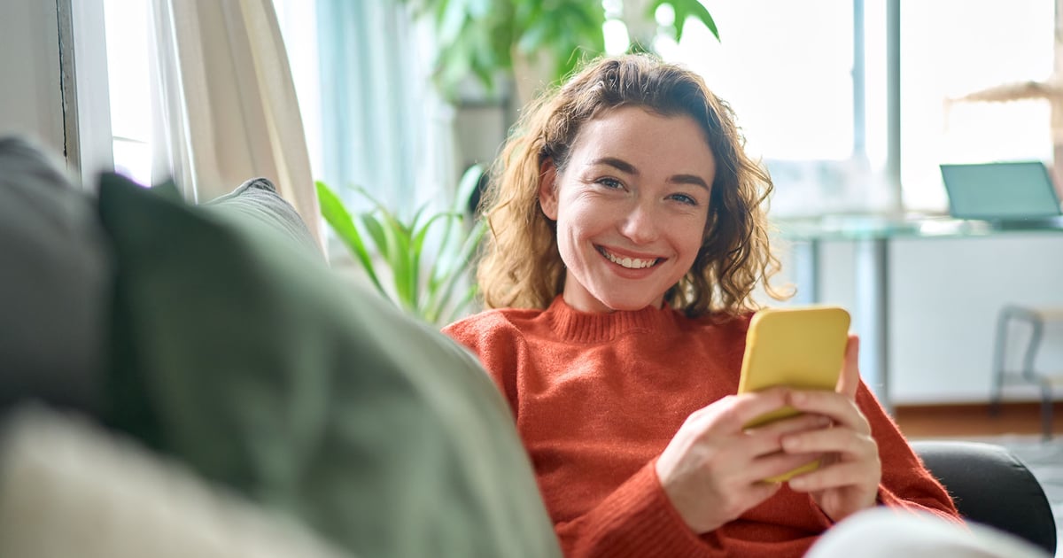 Nowy program „Cyberbezpieczne Rodzicielstwo”. Ruszają spotkania