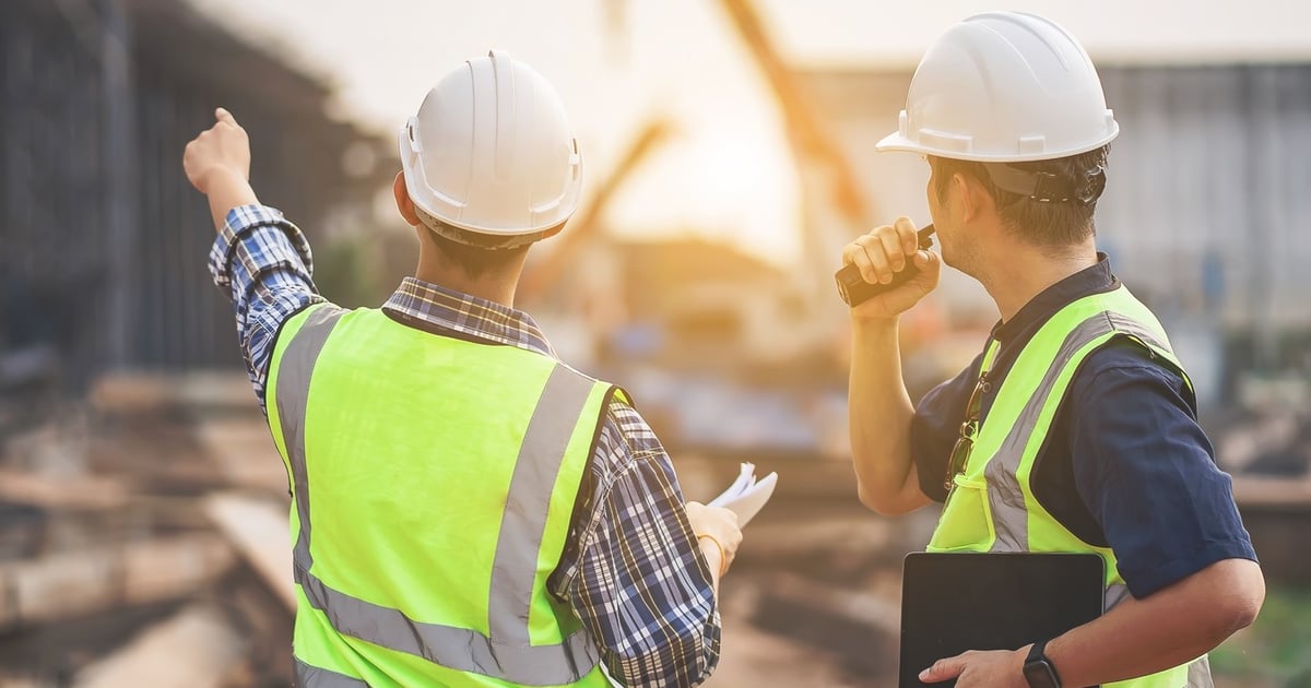 WPT startuje z bezpłatnym programem dla startupów budowlanych