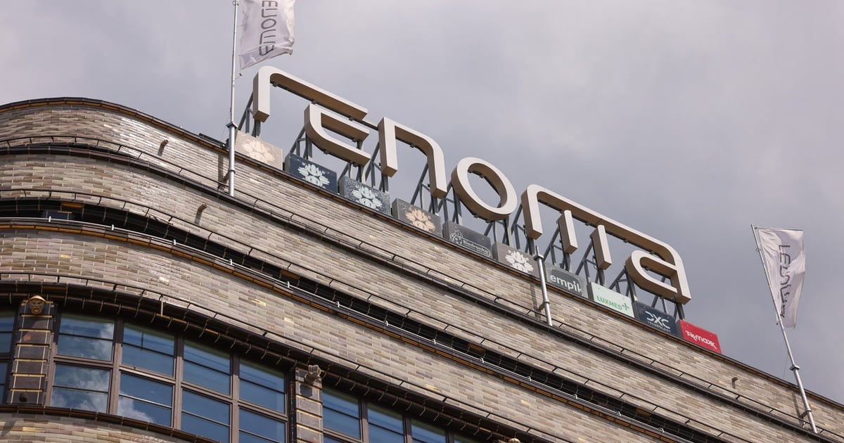 Wellbeing w pracy. W Renomie zdradzą, jak stworzyć szczęśliwy zespół