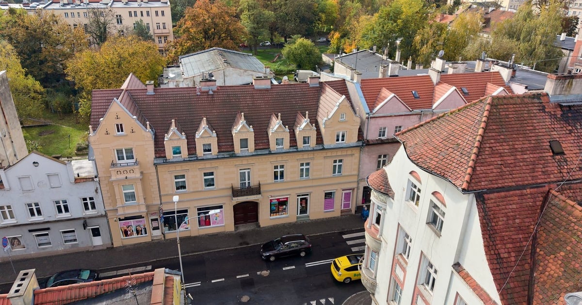 Ruszyła rejestracja na kongres wspólnot mieszkaniowych