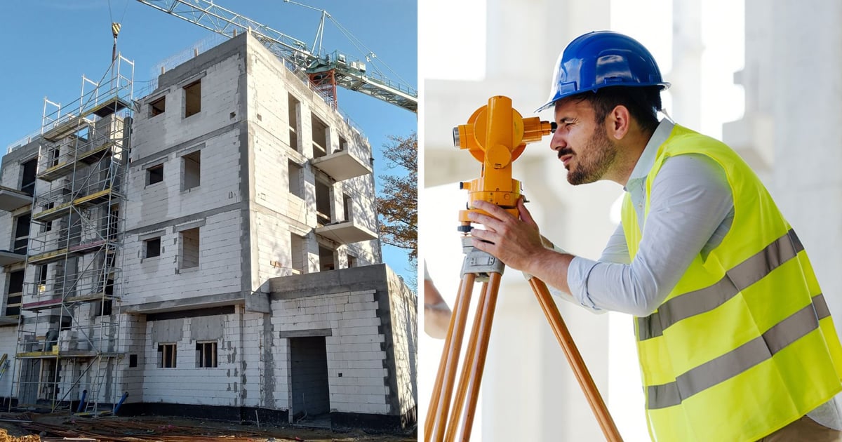 Tanie mieszkania na wynajem budują we Wrocławiu. Sprawdź wysokość czynszu