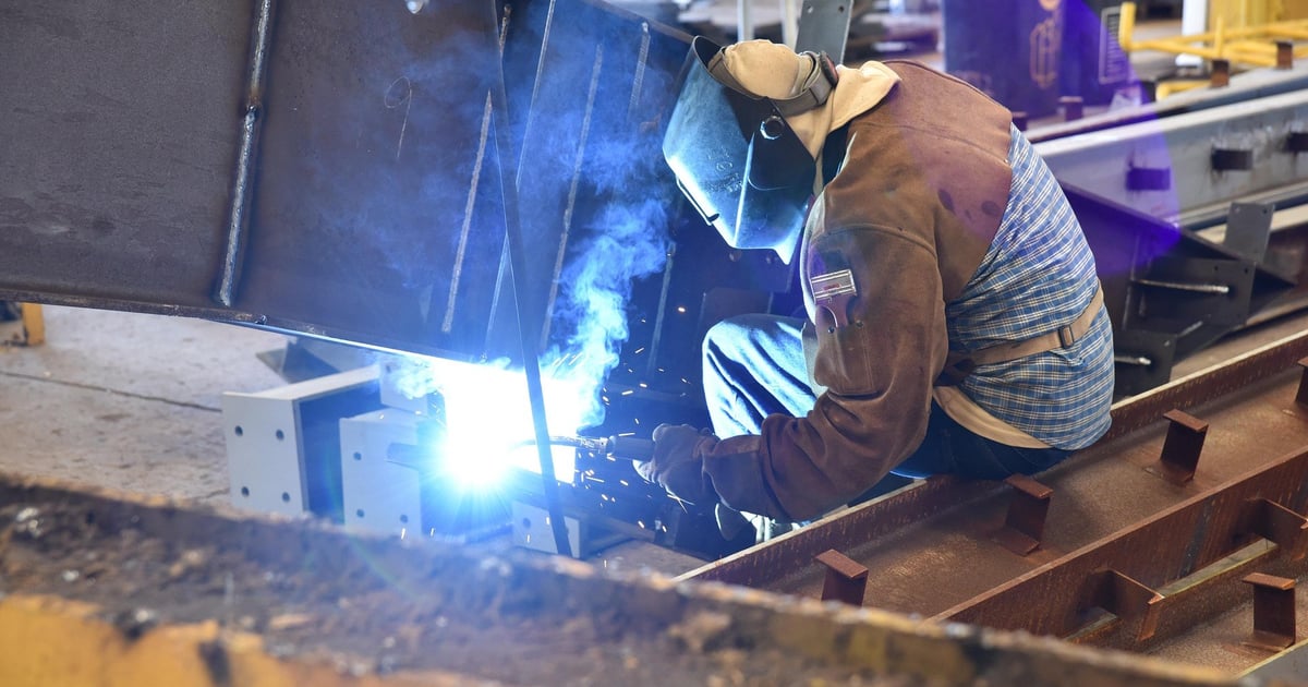 Zarabiają choćby 11 tysięcy! Oto najlepiej płatne oferty pracy we Wrocławiu