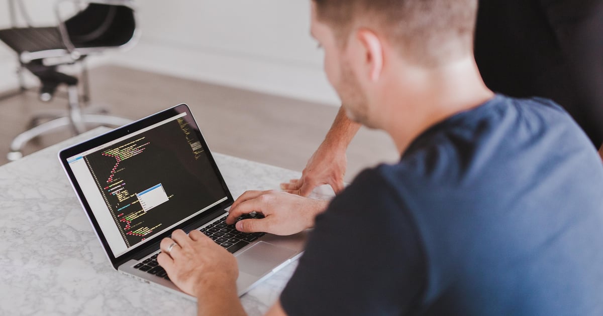 Nie teoria, a praktyka! Wyjątkowe warsztaty dla programistów we Wrocławiu