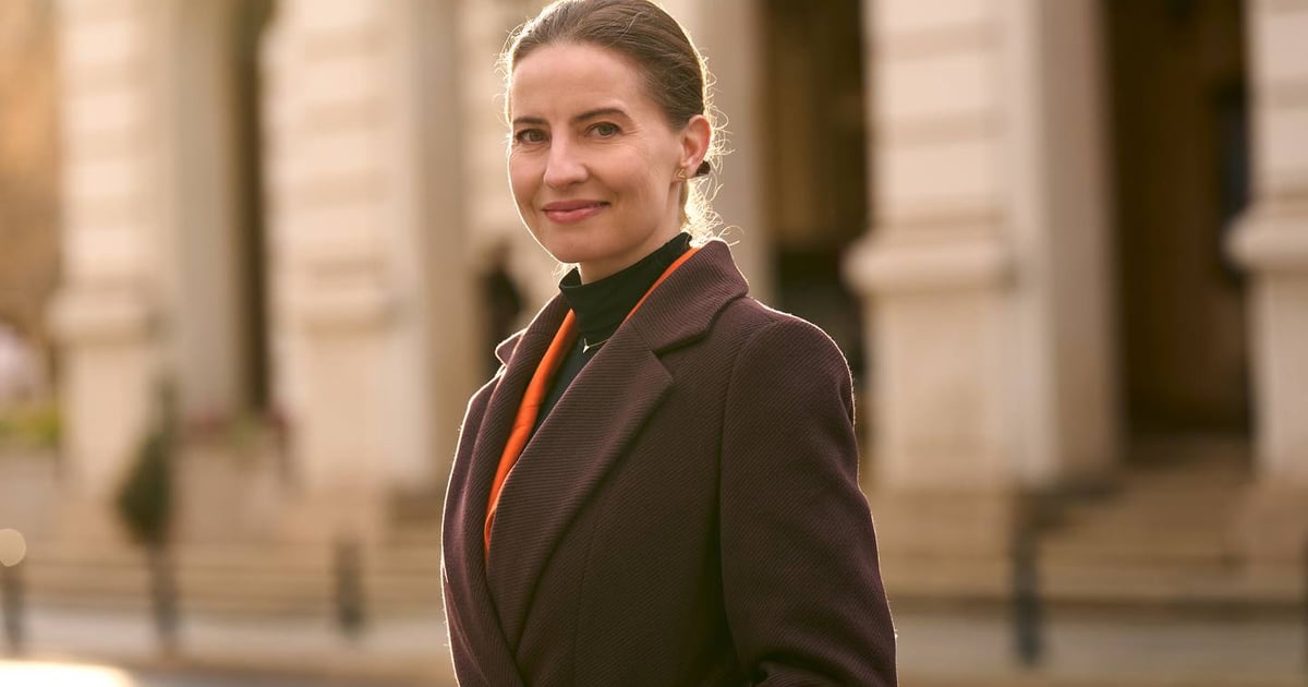 Dlaczego warto odwiedzić Giełdę Nieruchomości Urzędu Miejskiego Wrocławia? [ROZMOWA]