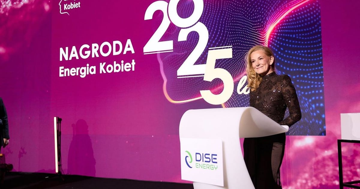 Wrocław gospodarzem debaty o przyszłości energetyki i przemysłu