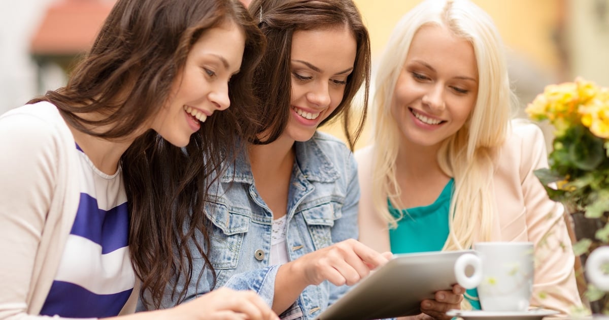 Giganci zdradzą tajemnice AI. Google Gemini i NotebookLM w WPT