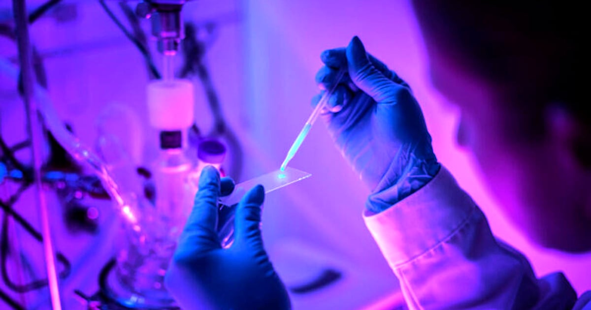 Wrocławska spółka podbija świat elektroniki. Zdobyła 12,5 mln zł