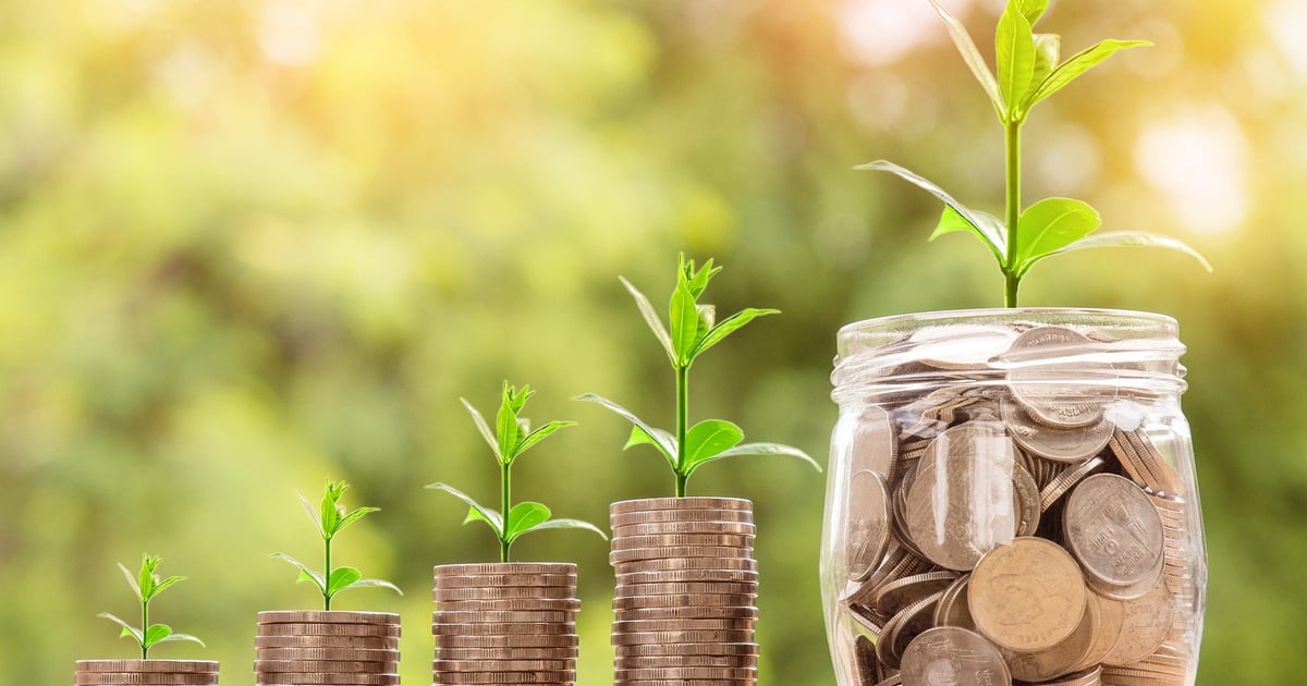 100 mln zł dla dolnośląskich firm! Nowy fundusz pomoże im zdobywać nowe rynki