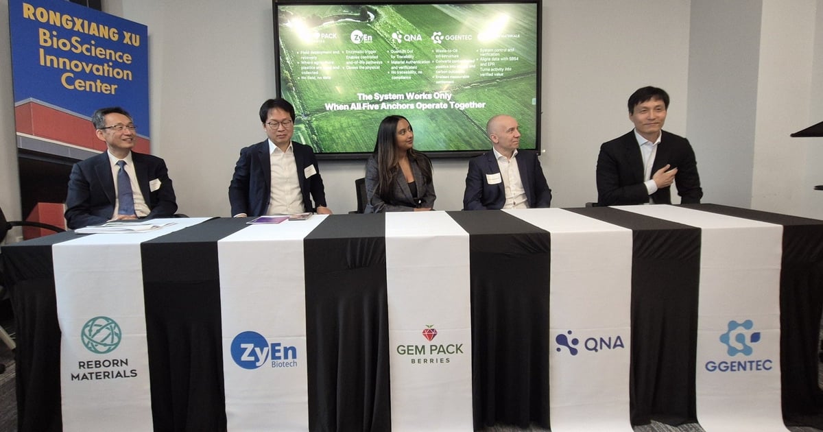 Z Wrocławia do Kalifornii: polskie kropki kwantowe trafią do USA