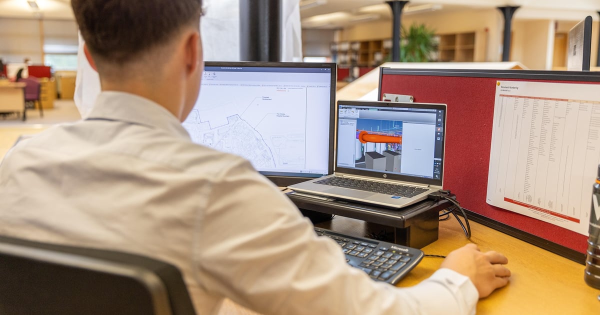 To najlepiej płatne oferty pracy. choćby 11 tys. zł miesięcznie!