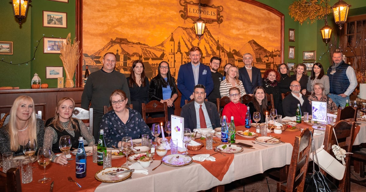 Bio, zdrowe i z tysiącletnich gajów. Greckie oliwki zawitały do Wrocławia