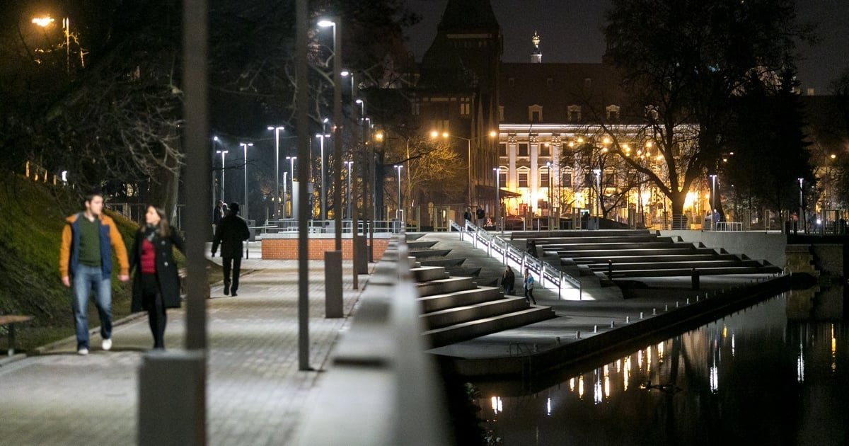 „Dostępność w turystyce” – branżowa konferencja we Wrocławiu