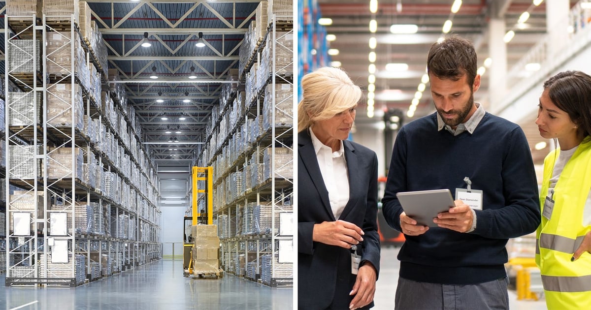 Wrocław logistycznym sercem Europy. Tak nas widzą i oceniają eksperci