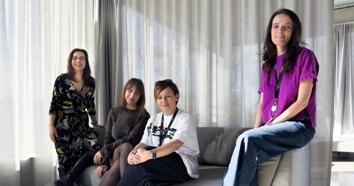 20 startupów i inwestorzy w jednym miejscu. Big Demo Day we Wrocławiu