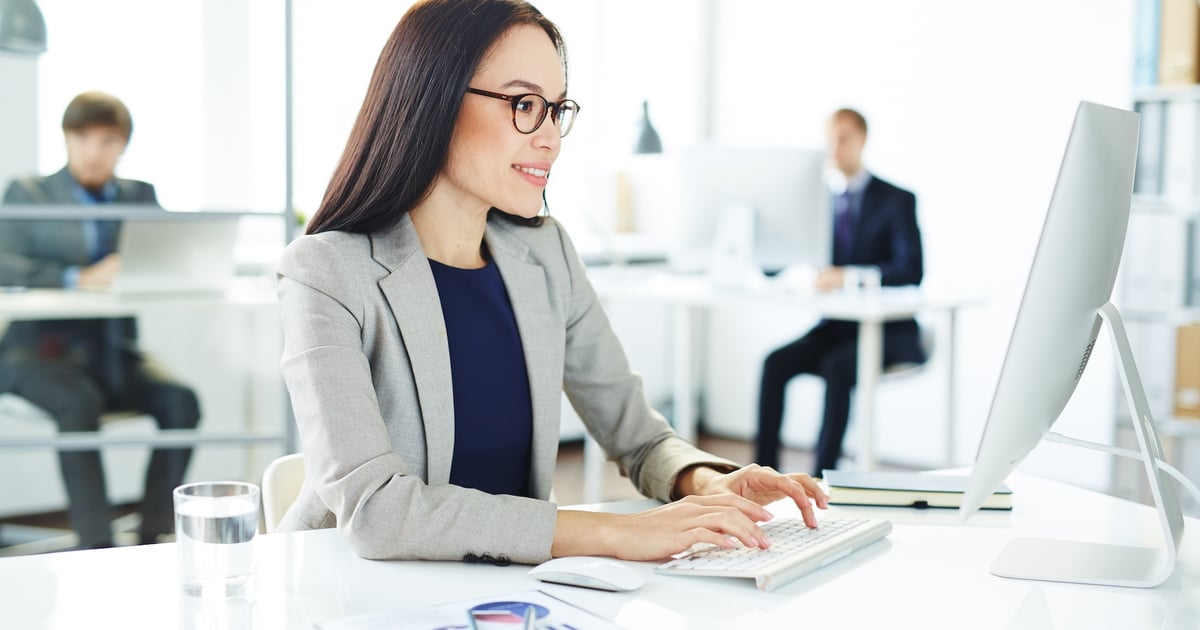 KSeF coraz bliżej? Szkolenia dla branży turystycznej i hotelarskiej