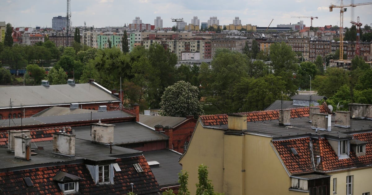 Powiadomienie o ryzyku wystąpienia przekroczenia dla benzo(a)pirenu w