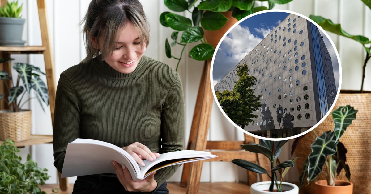 Dni Klimatu Wrocławskiego Środowiska Akademickiego 2025. Oto program wydarzeń