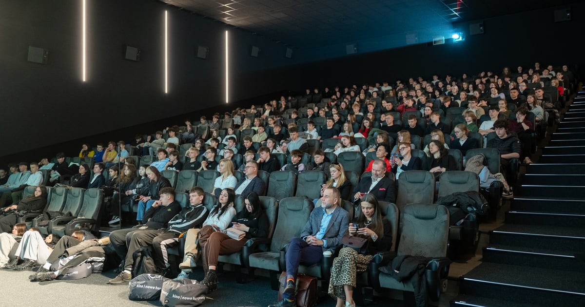 Wiosenny cykl Wrocławskiej Akademii Klimatu za nami. Podsumowanie