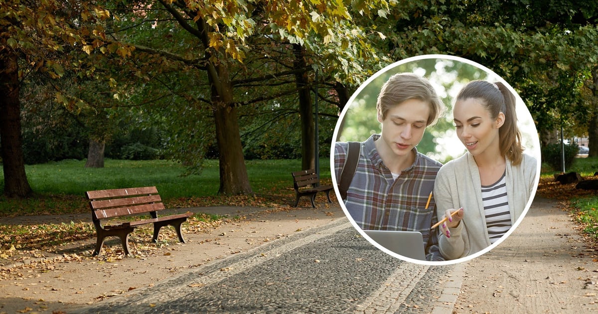 Wrocław stawia na edukację ekologiczną: rusza II edycja Wrocławskiej Akademii Klimatu