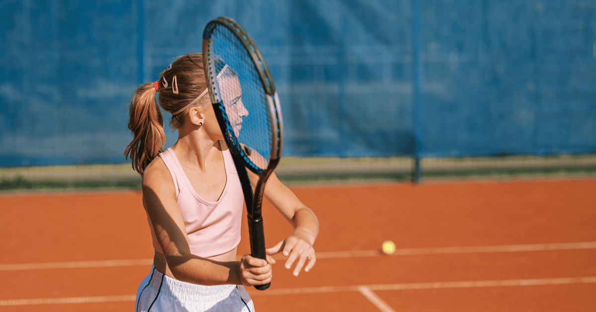 Odkryjcie swój sportowy talent! W sobotę mistrzostwa uczniów klas III