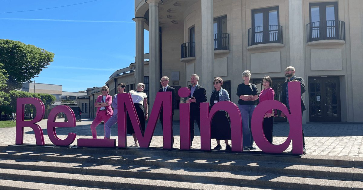 Największy festiwal psychologii i dobrostanu już za miesiąc we Wrocławiu