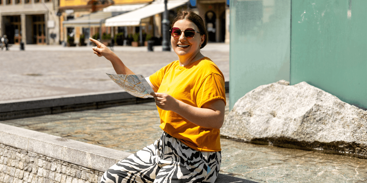 TOP 7. Sprawdź, co interesującego dzieje się w weekend we Wrocławiu | 17-19 lipca