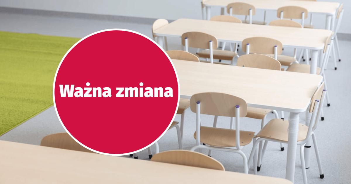Od 1 września bez komórek w szkołach podstawowych | SONDA