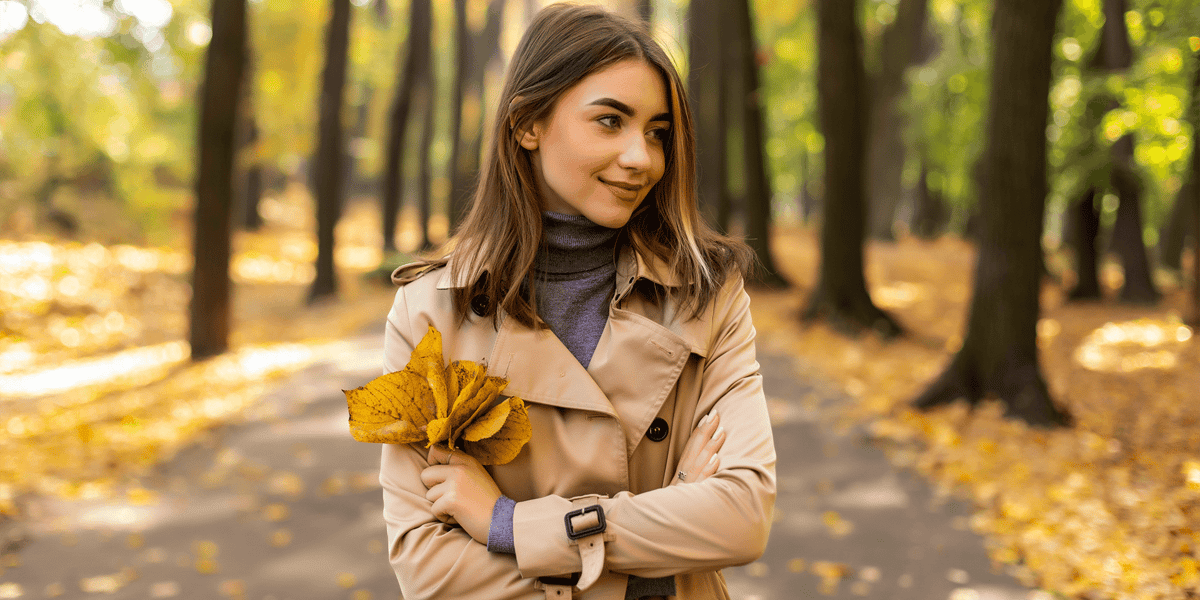TOP 7. Sprawdź, co interesującego dzieje się w weekend we Wrocławiu | 23-25 października