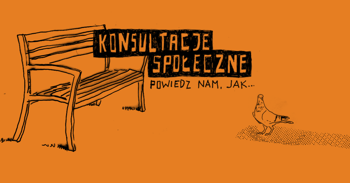 Jak Urzadzic Podworko Na Wsi - Jak urządzić podwórko przy ul. Zgodnej?