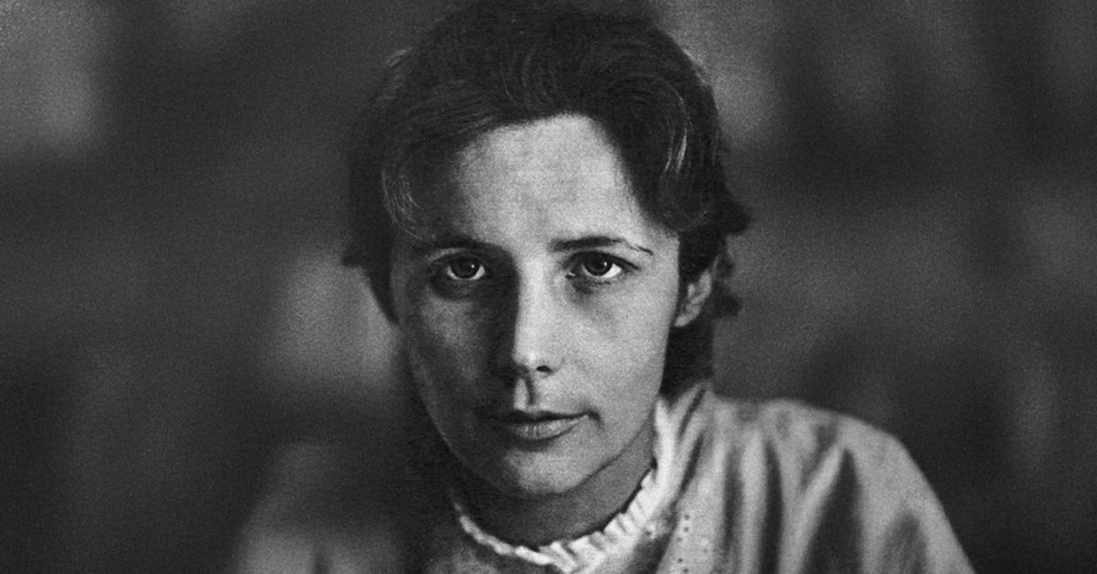 Agnieszka Osiecka została patronką ronda na Wojszycach